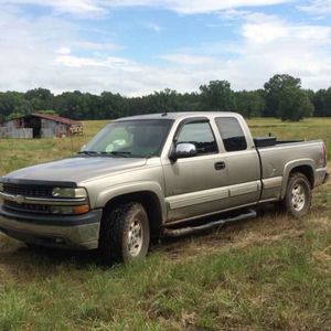 Meet your Posher, Samuel